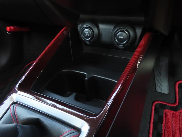 お車のコーティングもございます！