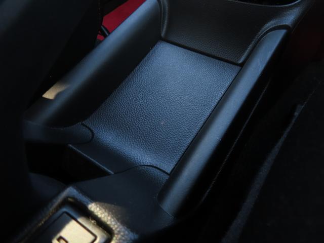 整備工場併設店舗です！！