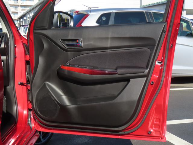 ご不明な点等ございましたら、お気軽にご連絡ください。