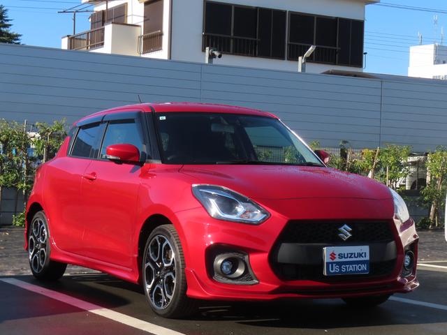 当店に在庫のないお車もお取り寄せいたしますので、まずはご連絡を！！