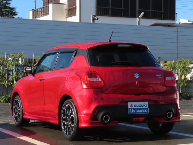 中古車営業宛までご連絡ください！！