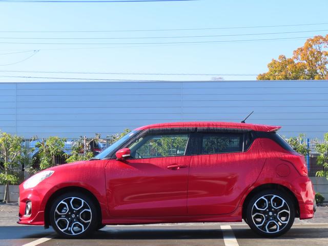 納車前に当社のサービスマンが点検整備を実施します！