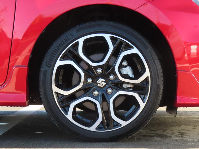 自動車保険もお任せください☆