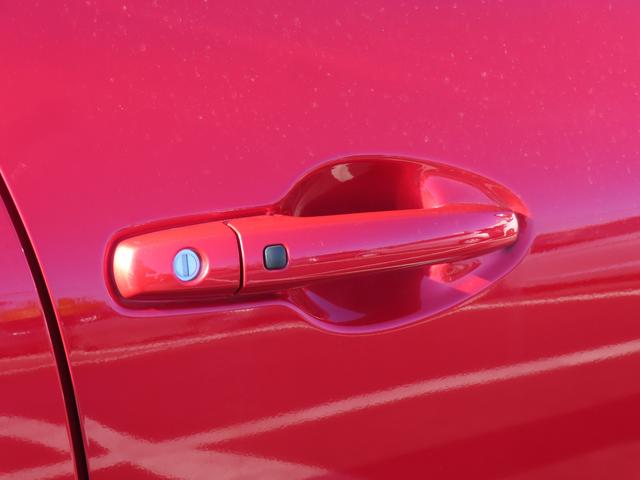 自動車販売士だからできるお客様の立場になった保険をご提案いたします