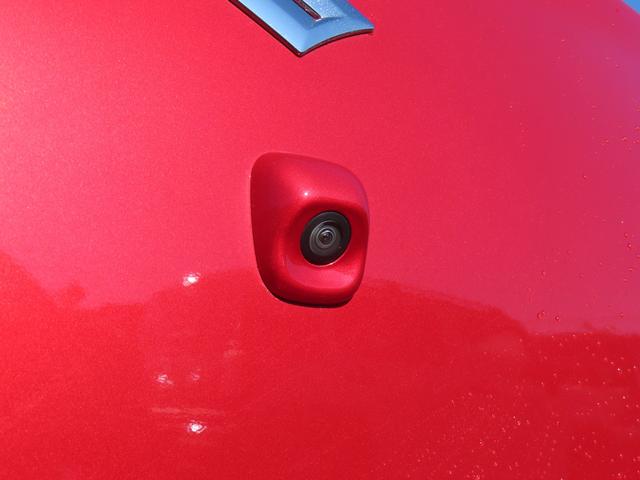 不要になったお車をお売り下さい♪