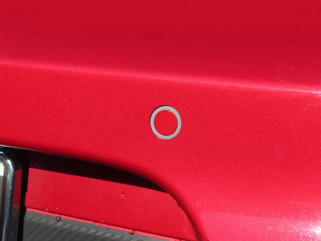 あなたの愛車の価値を知りましょう！！