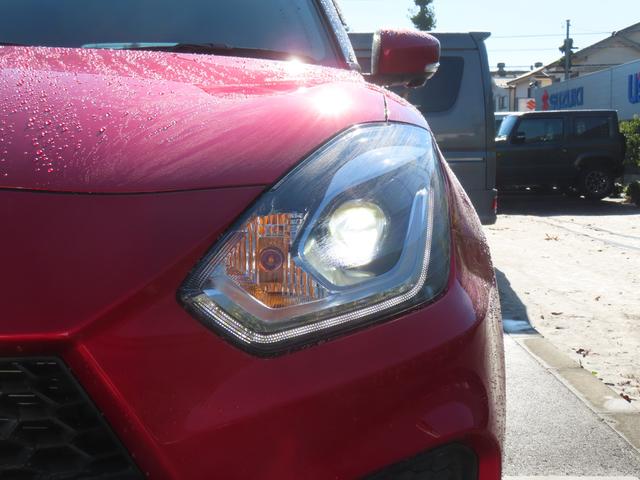 県外からのご購入も可能です！！