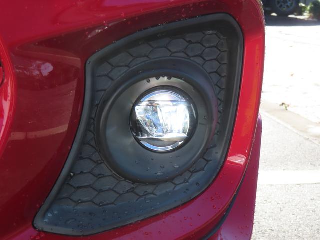 元気なスタッフがご一緒にお車選びをサポートします！