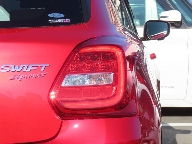 様々なお支払い方法をお選びいただけます！