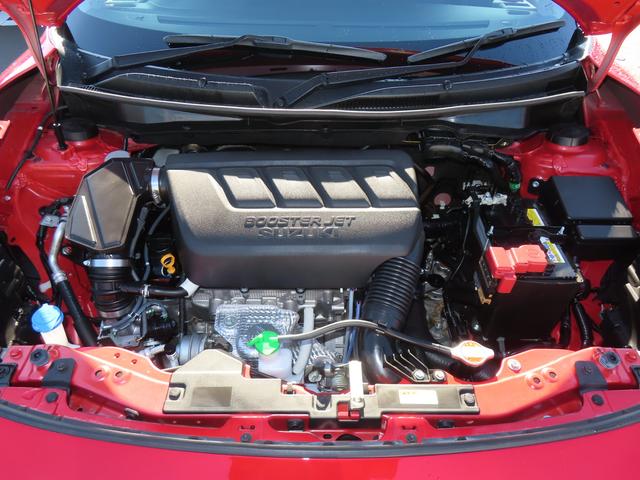 当店の在庫は常時７０台から１００台はございます！