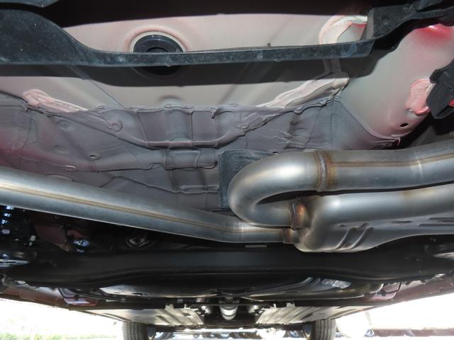 ご不明な点などございましたら、お気軽に０４２−５３３ー４３２１まで！！