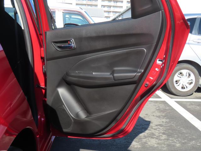 整備代は車両本体価格に含まれております！！