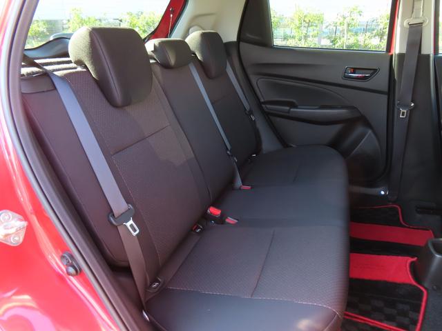 まずはお電話ください！！