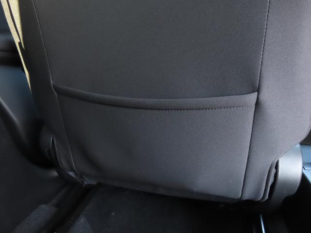 在庫の確認だけでもＯＫです！！