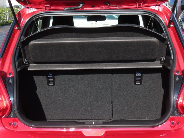 当店の掲載車両をご覧いただきありがとうございます。