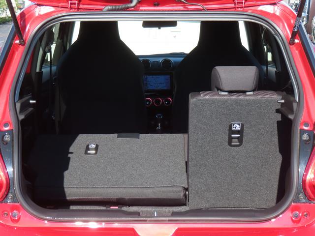 車検整備も当社にお任せください！！