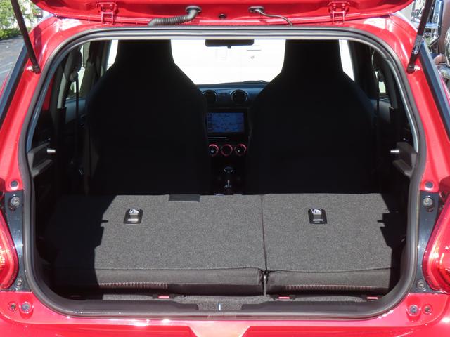 気になる点がございましたら、お気軽にご連絡ください！