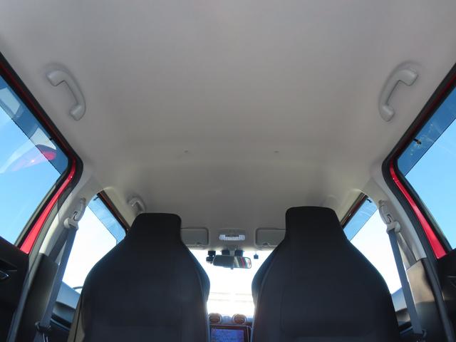 電話番号０４２−５３３ー４３２１になります。