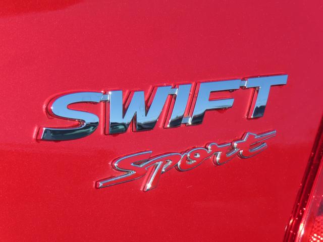 ぜひご来店の程、心よりお待ちしております！！