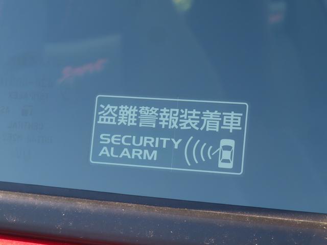 住所等はホームページにも記載がありますので、ご安心くださいませ。