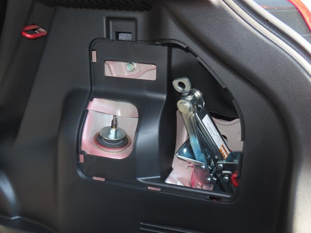 当店展示場は広いです！