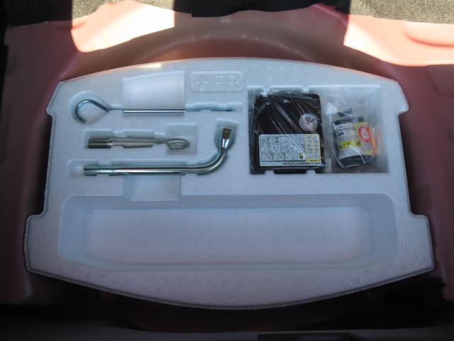 スタッフ一同全力でサポートいたします！