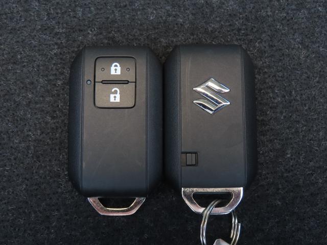 ぜひ、この機会に一度ご来店くださいませ。