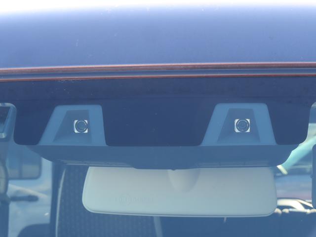 ハスラー HYBRID Xターボ/ナビ・全方位カメラ・ETC・ドラレコ(3枚目)