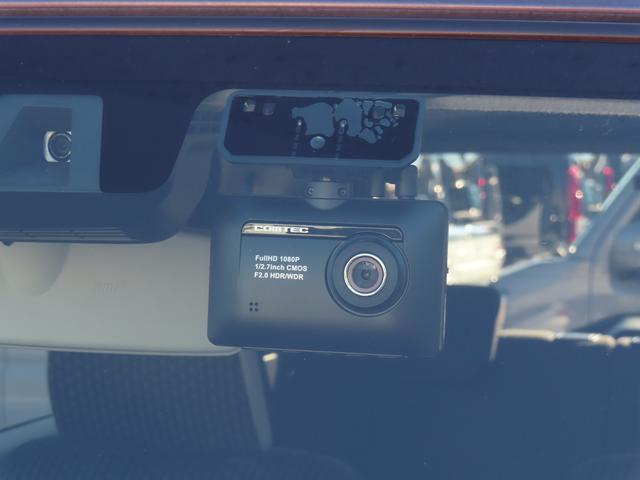 ハスラー HYBRID Xターボ/ナビ・全方位カメラ・ETC・ドラレコ(4枚目)