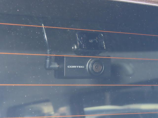 ハスラー HYBRID Xターボ/ナビ・全方位カメラ・ETC・ドラレコ(5枚目)