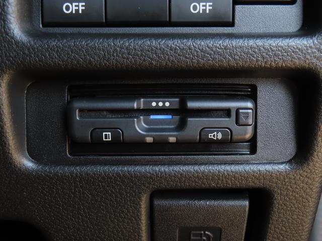 ハスラー HYBRID Xターボ/ナビ・全方位カメラ・ETC・ドラレコ(10枚目)