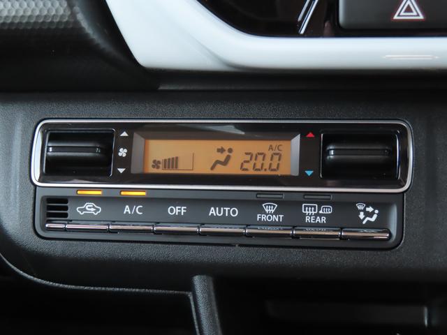 ハスラー HYBRID Xターボ/ナビ・全方位カメラ・ETC・ドラレコ(11枚目)