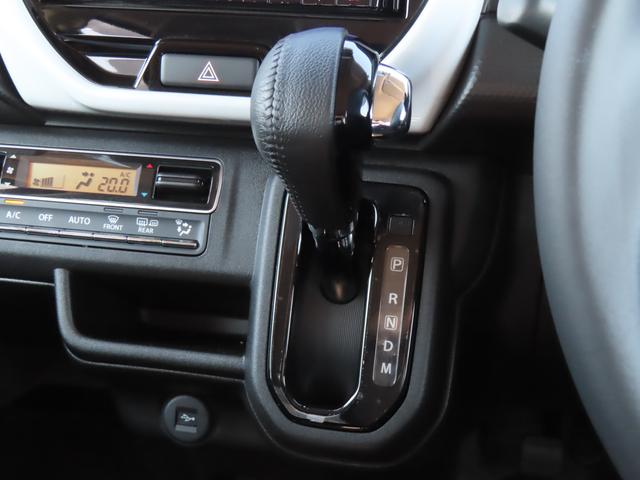 ハスラー HYBRID Xターボ/ナビ・全方位カメラ・ETC・ドラレコ(12枚目)