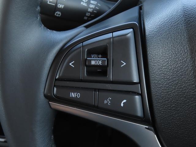 ハスラー HYBRID Xターボ/ナビ・全方位カメラ・ETC・ドラレコ(13枚目)