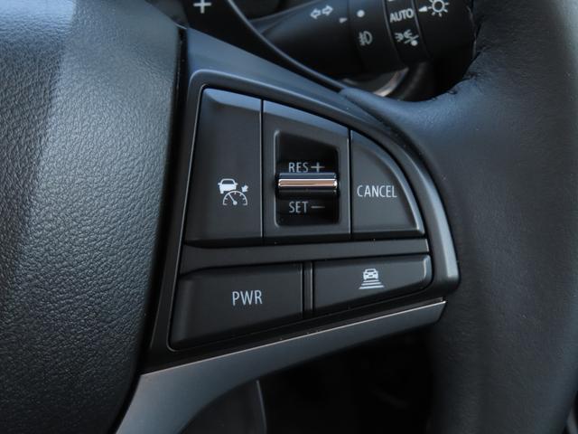 ハスラー HYBRID Xターボ/ナビ・全方位カメラ・ETC・ドラレコ(14枚目)