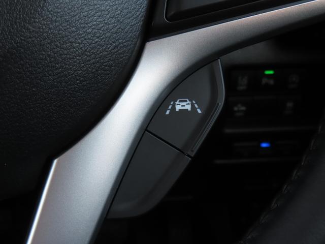 ハスラー HYBRID Xターボ/ナビ・全方位カメラ・ETC・ドラレコ(15枚目)