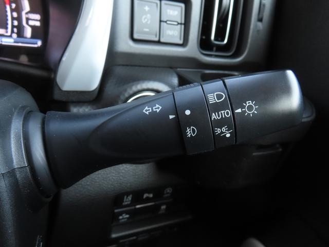 ハスラー HYBRID Xターボ/ナビ・全方位カメラ・ETC・ドラレコ(18枚目)