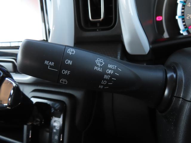 ハスラー HYBRID Xターボ/ナビ・全方位カメラ・ETC・ドラレコ(19枚目)