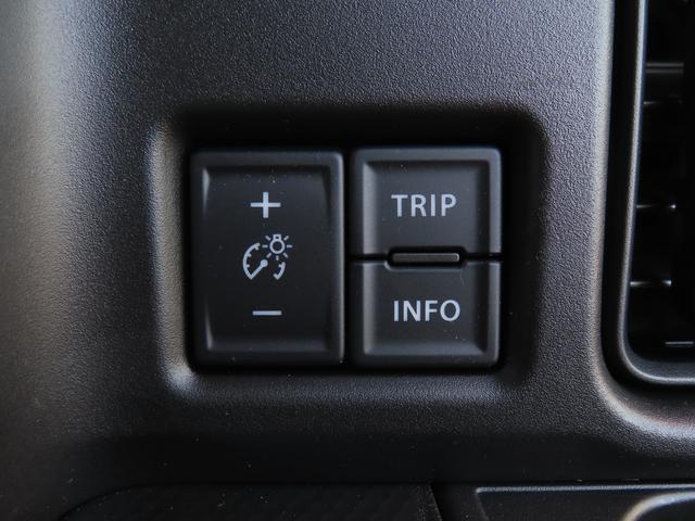 ハスラー HYBRID Xターボ/ナビ・全方位カメラ・ETC・ドラレコ(21枚目)