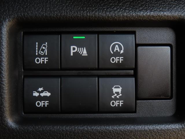 ハスラー HYBRID Xターボ/ナビ・全方位カメラ・ETC・ドラレコ(22枚目)