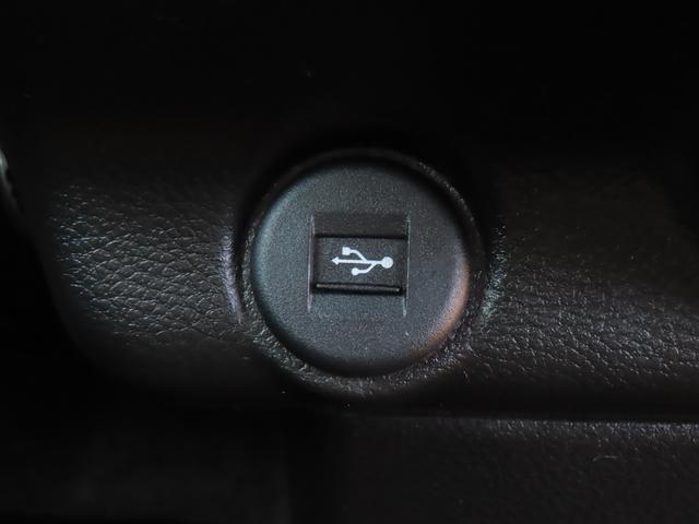 ハスラー HYBRID Xターボ/ナビ・全方位カメラ・ETC・ドラレコ(23枚目)