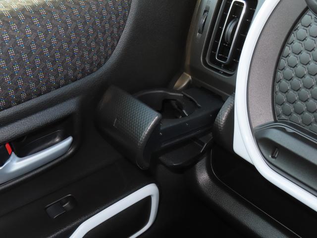 ハスラー HYBRID Xターボ/ナビ・全方位カメラ・ETC・ドラレコ(28枚目)