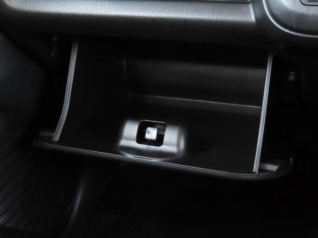 ハスラー HYBRID Xターボ/ナビ・全方位カメラ・ETC・ドラレコ(30枚目)