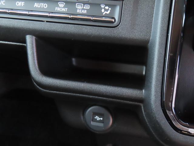 ハスラー HYBRID Xターボ/ナビ・全方位カメラ・ETC・ドラレコ(32枚目)