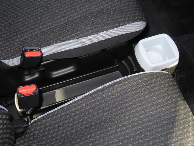 ハスラー HYBRID Xターボ/ナビ・全方位カメラ・ETC・ドラレコ(33枚目)