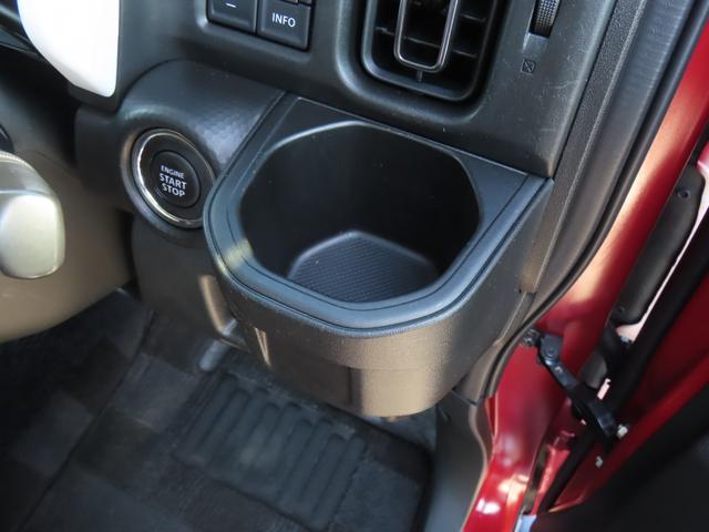 ハスラー HYBRID Xターボ/ナビ・全方位カメラ・ETC・ドラレコ(34枚目)