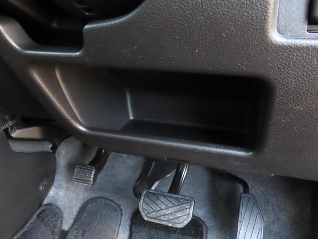 ハスラー HYBRID Xターボ/ナビ・全方位カメラ・ETC・ドラレコ(35枚目)