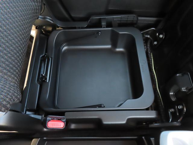 ハスラー HYBRID Xターボ/ナビ・全方位カメラ・ETC・ドラレコ(37枚目)