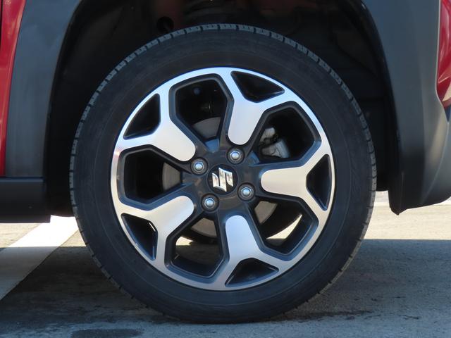 ハスラー HYBRID Xターボ/ナビ・全方位カメラ・ETC・ドラレコ(43枚目)