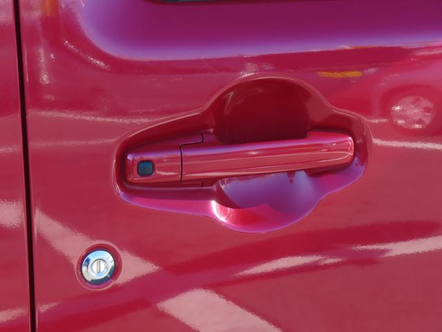 ハスラー HYBRID Xターボ/ナビ・全方位カメラ・ETC・ドラレコ(44枚目)